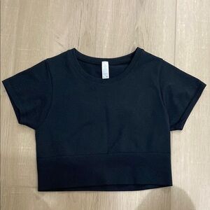 Aerie crop top